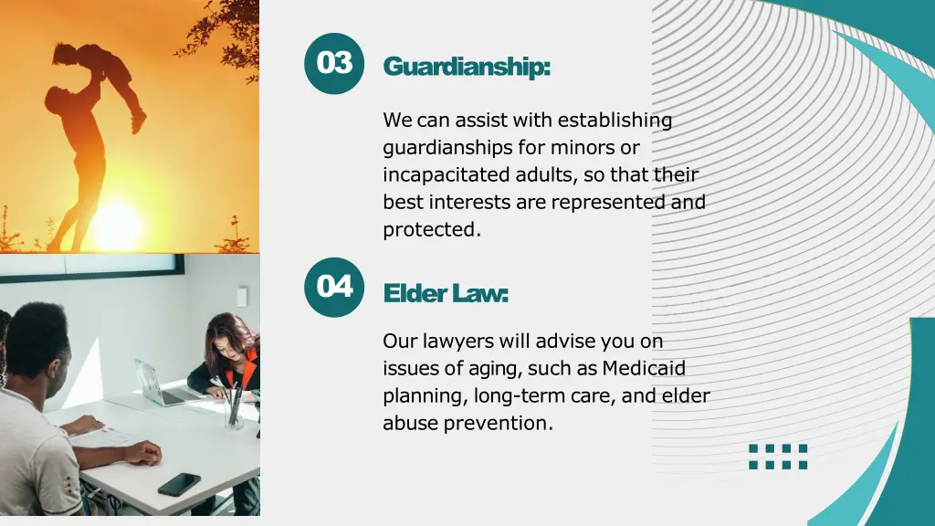 slide4