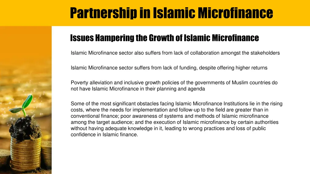 partnership in islamic microfinance 5