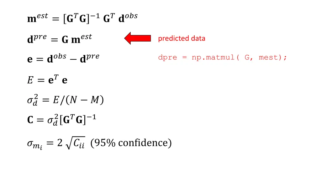 slide20