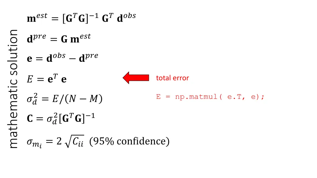 slide22