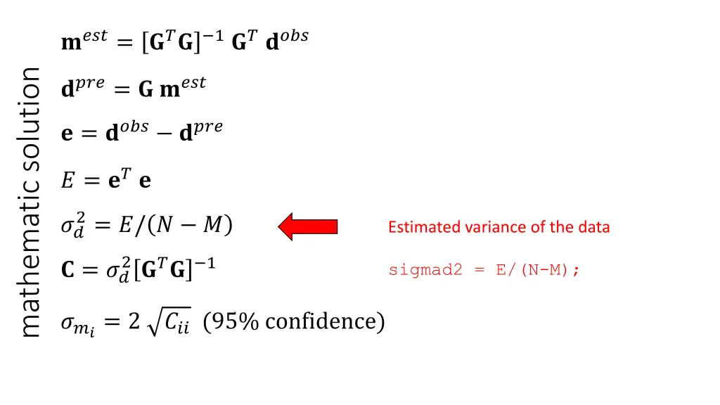 slide23