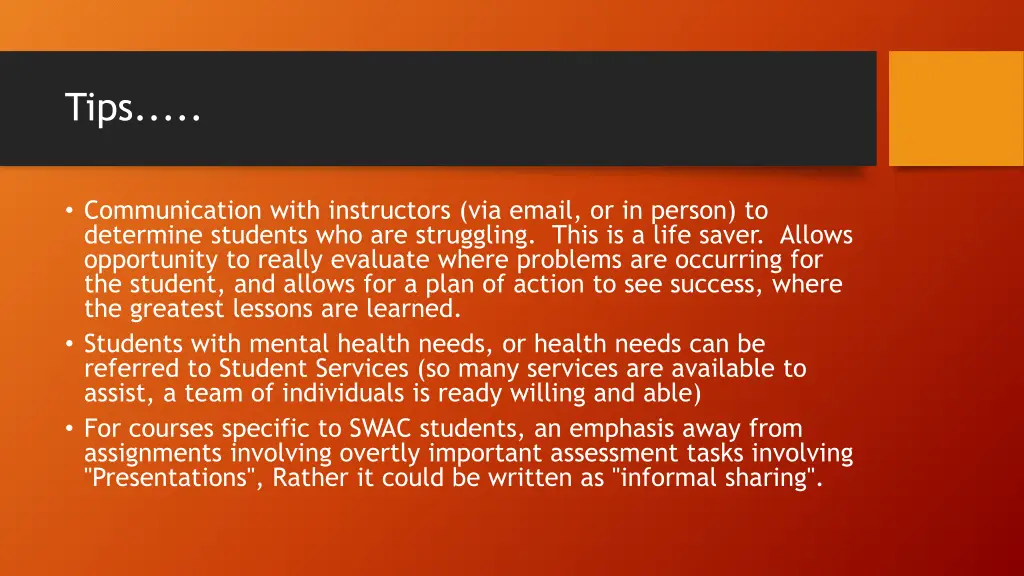 slide6