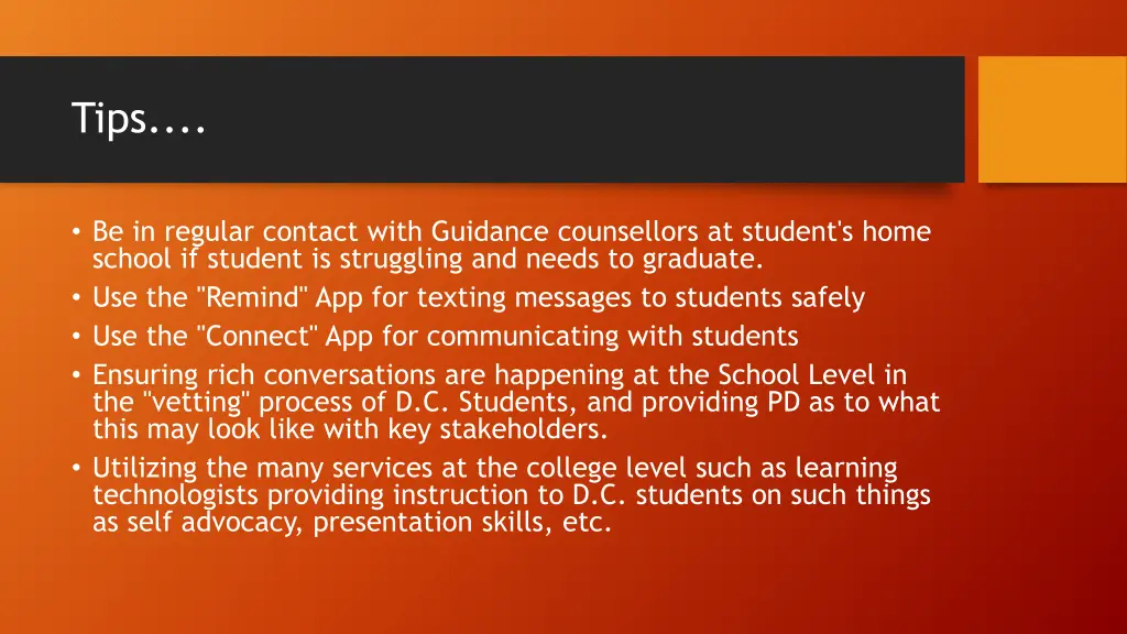 slide7
