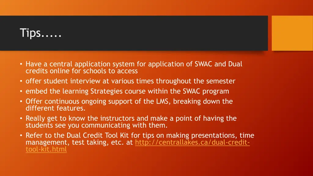 slide9
