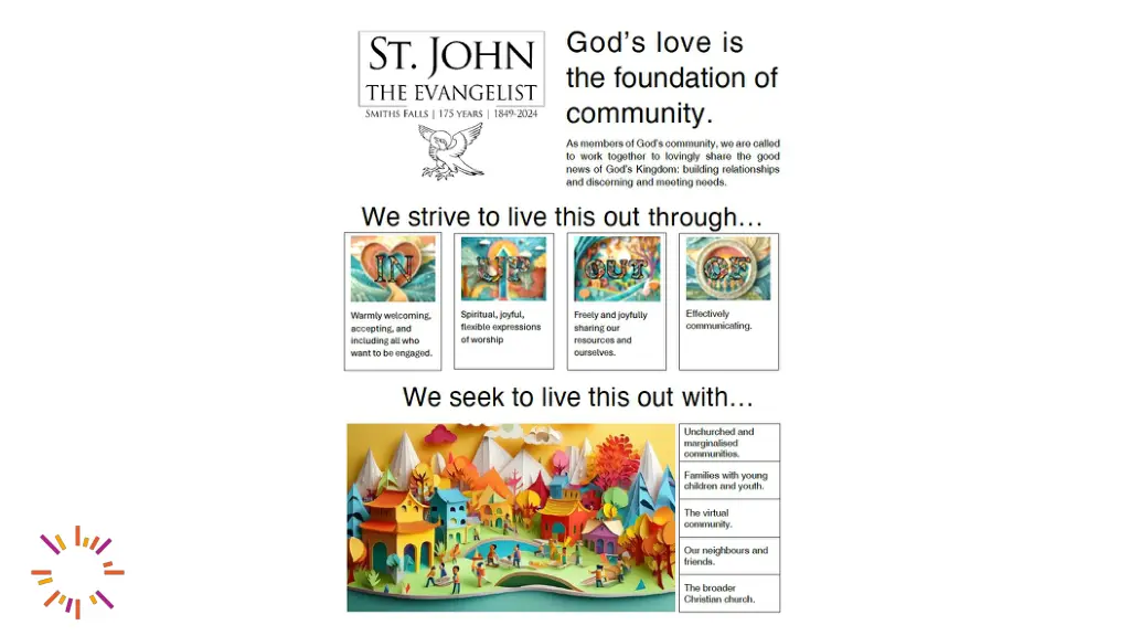 slide6