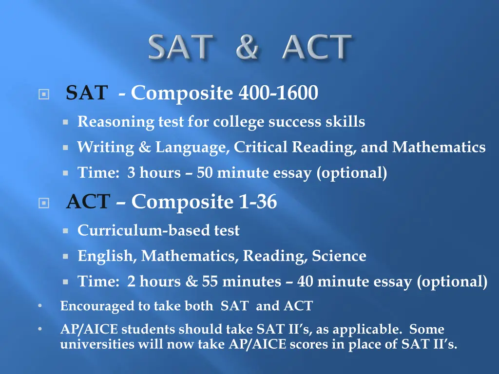 sat composite 400 1600 reasoning test for college