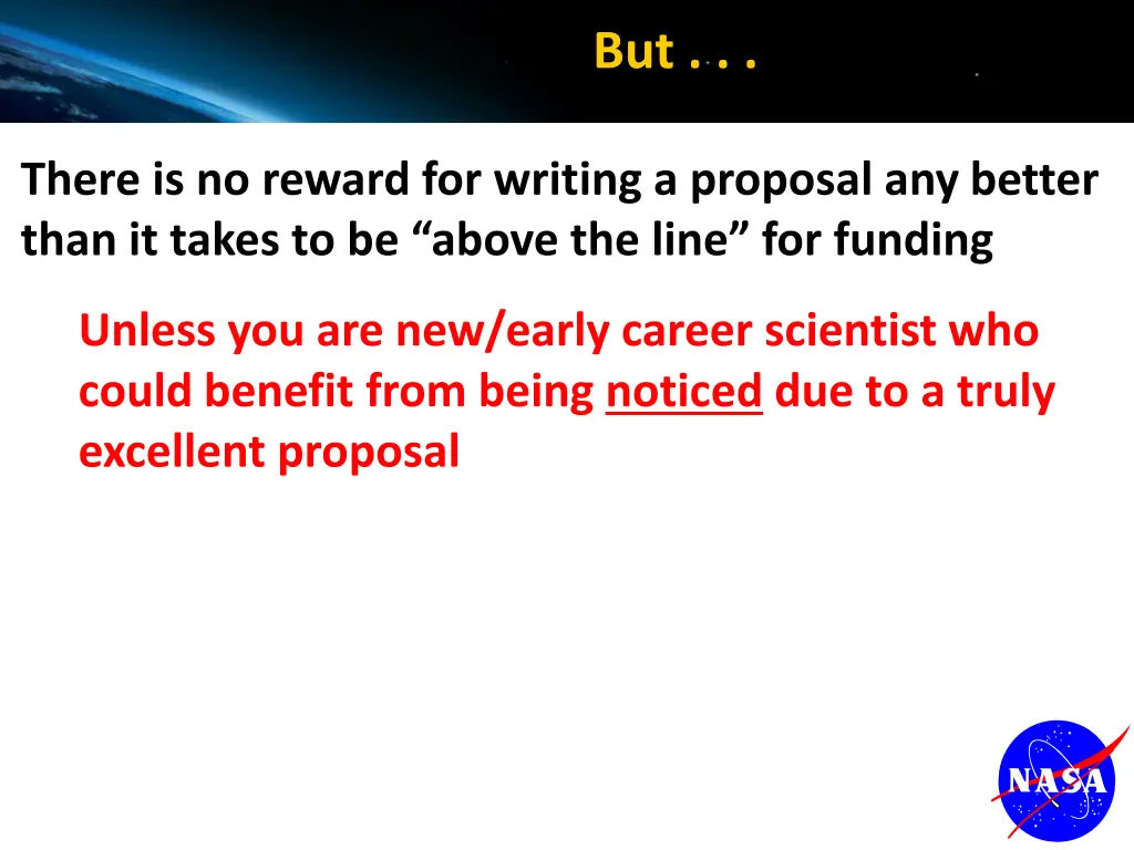 slide14