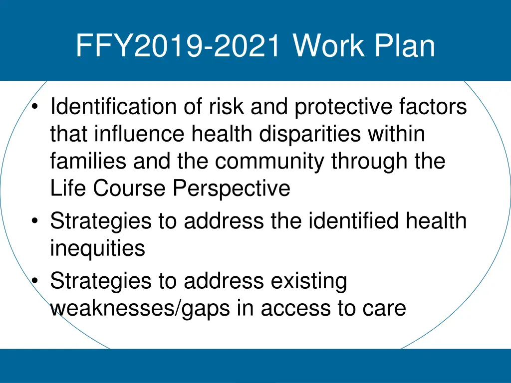 ffy2019 2021 work plan 1