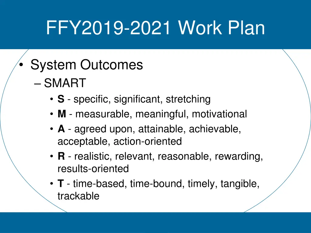 ffy2019 2021 work plan 3
