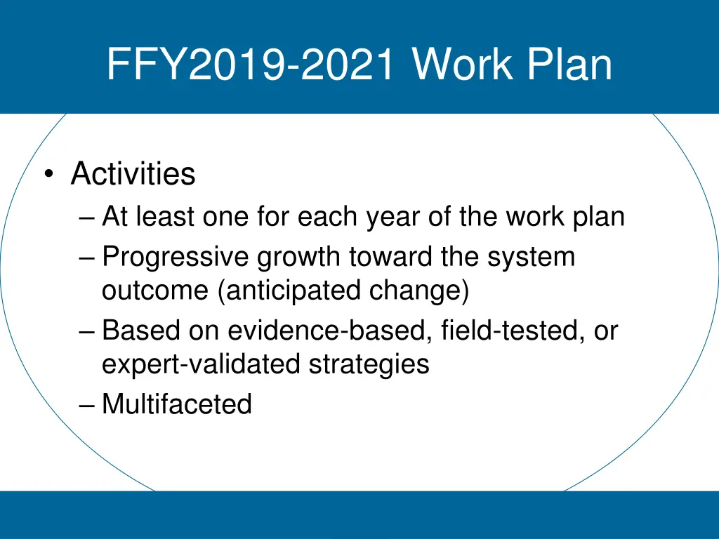 ffy2019 2021 work plan 4