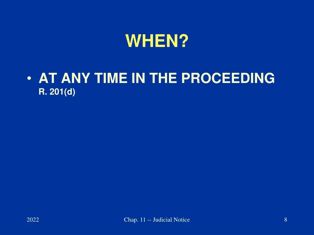 slide8