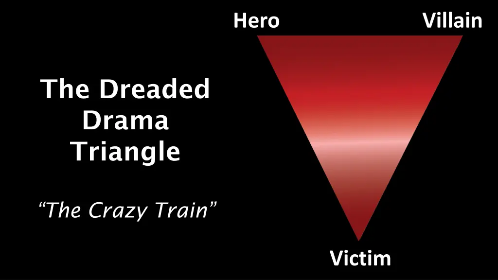 slide9