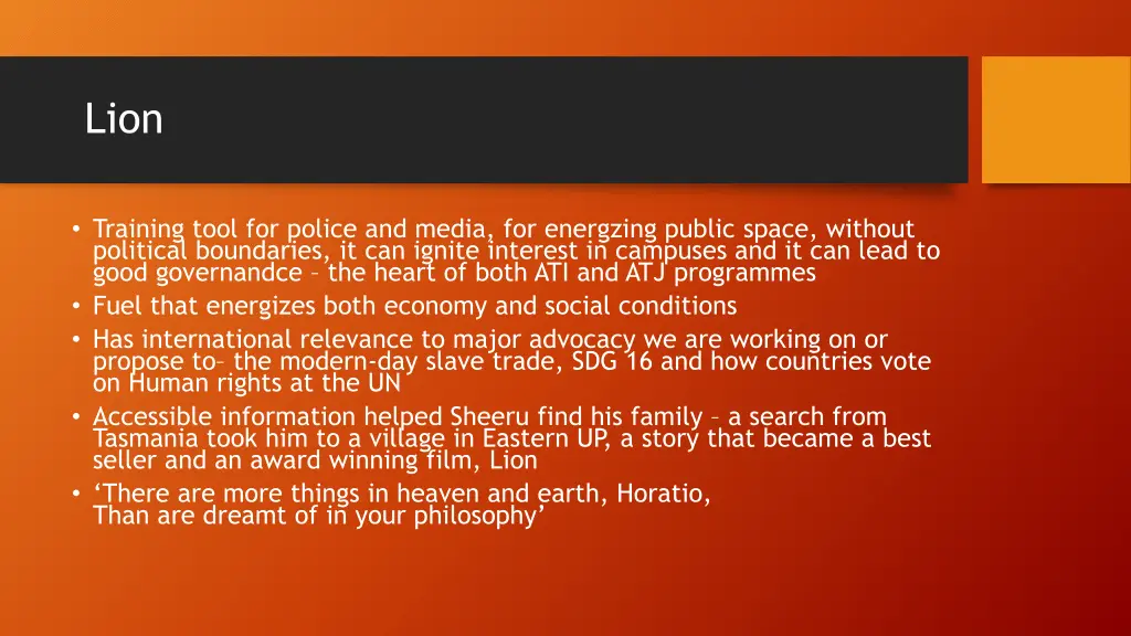 slide6