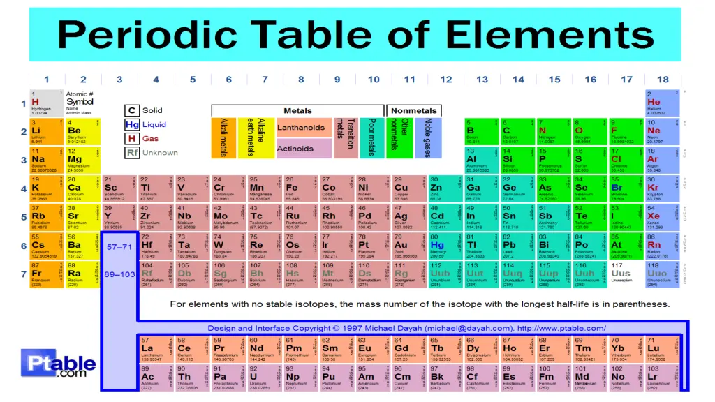 slide12