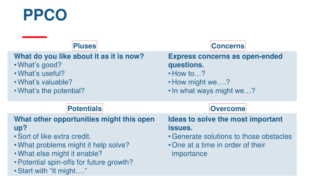 slide11