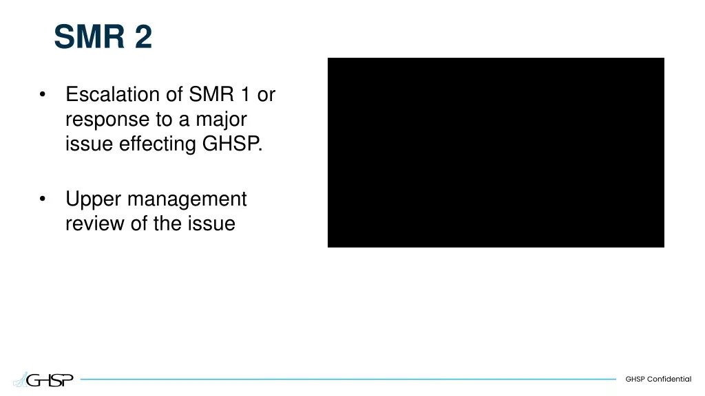 smr 2