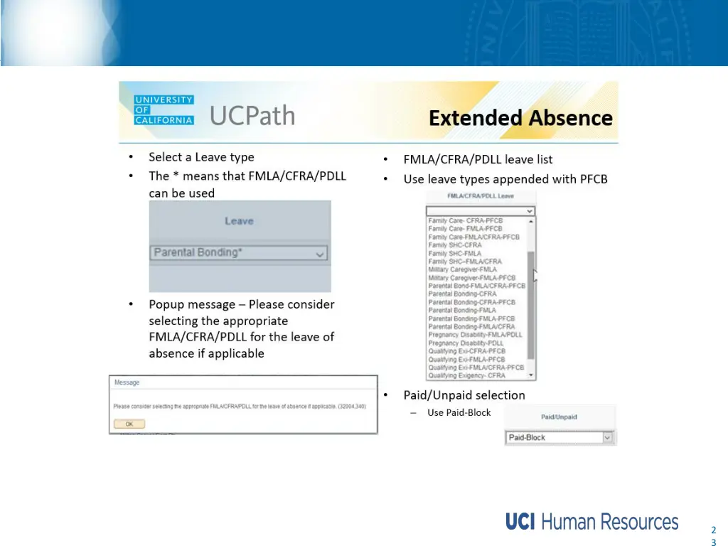 slide23