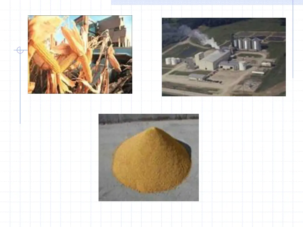 slide27