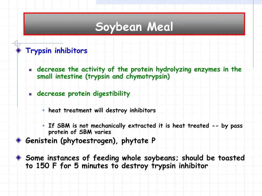 soybean meal 1