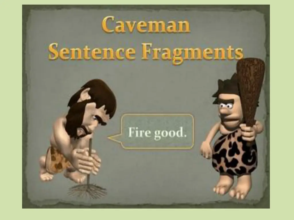 slide21