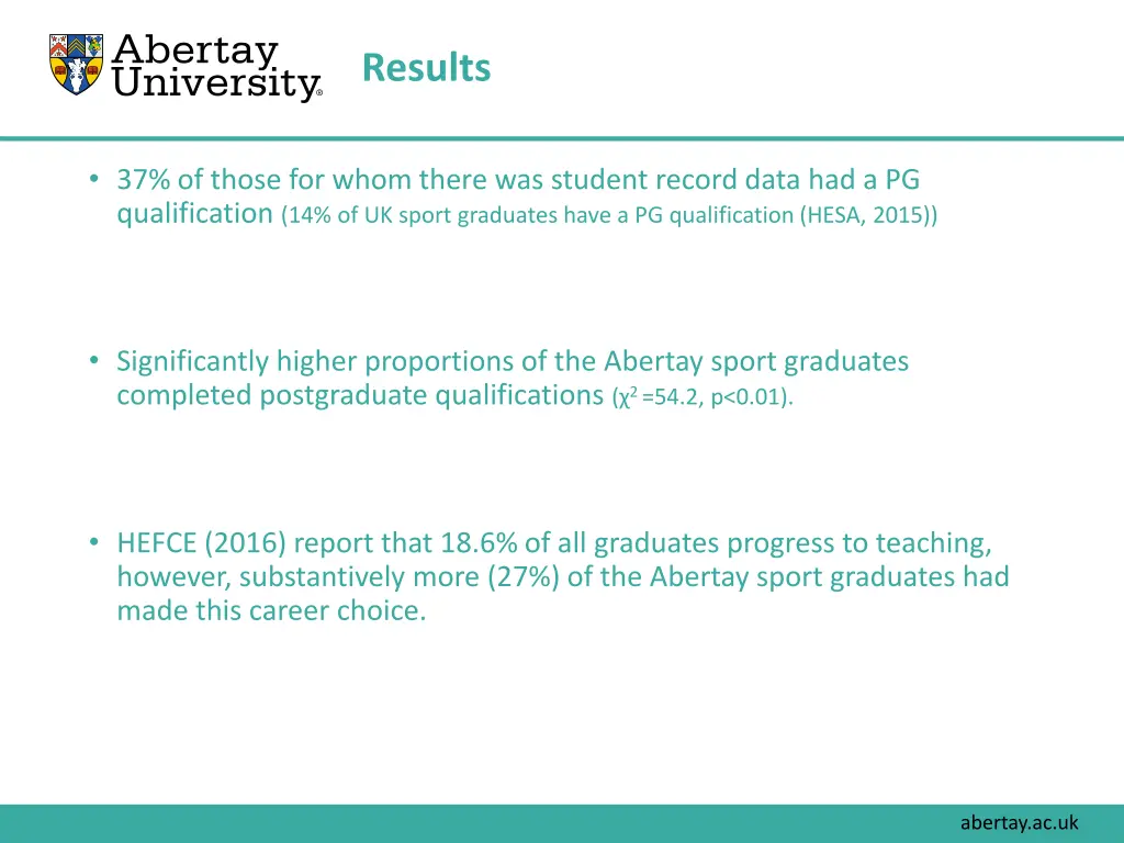 results 3