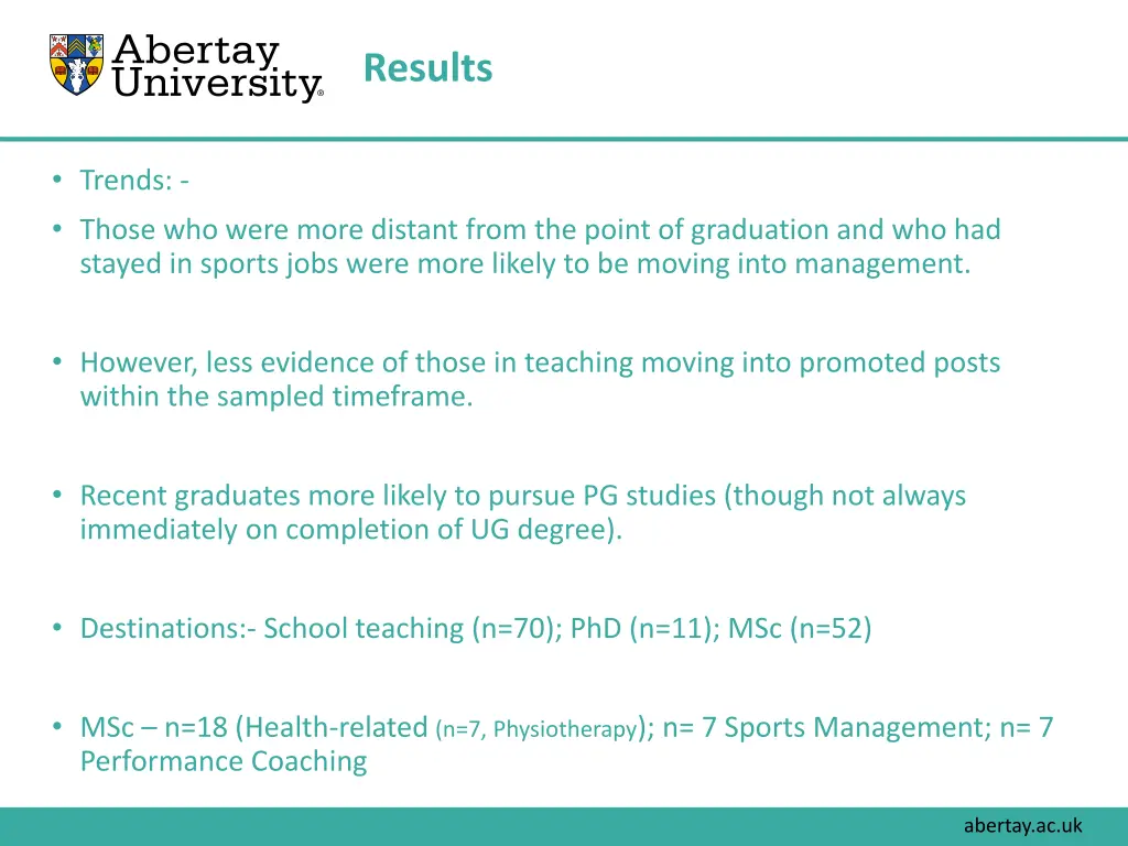 results 4