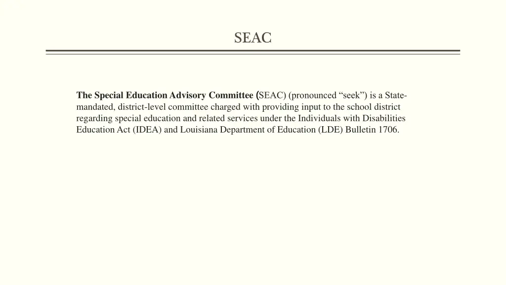 slide3