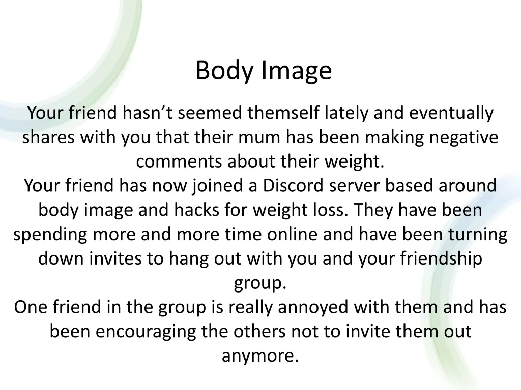 body image 1