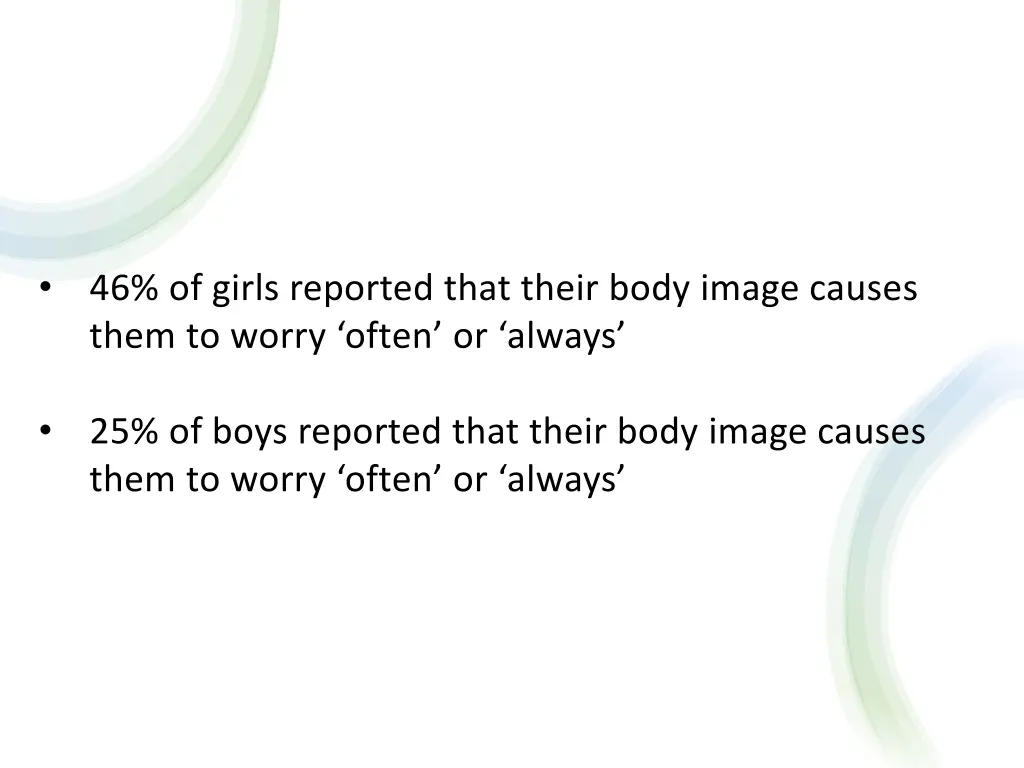 slide10