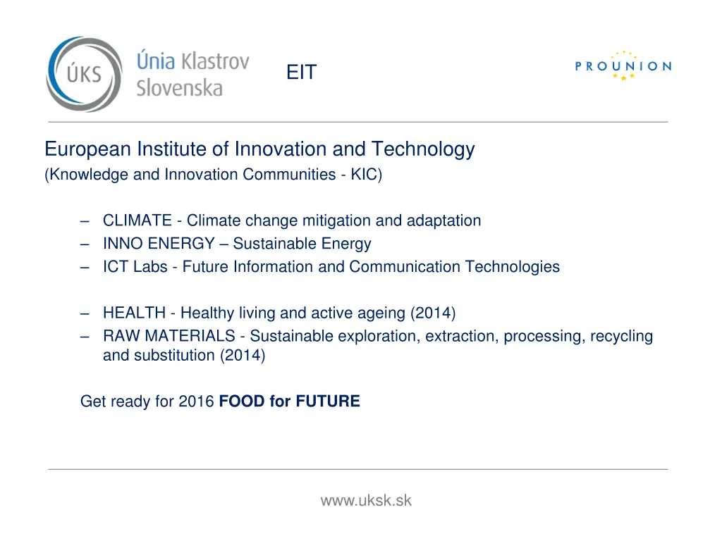 slide10