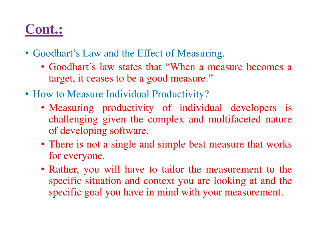 slide5