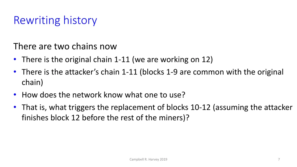 rewriting history 1