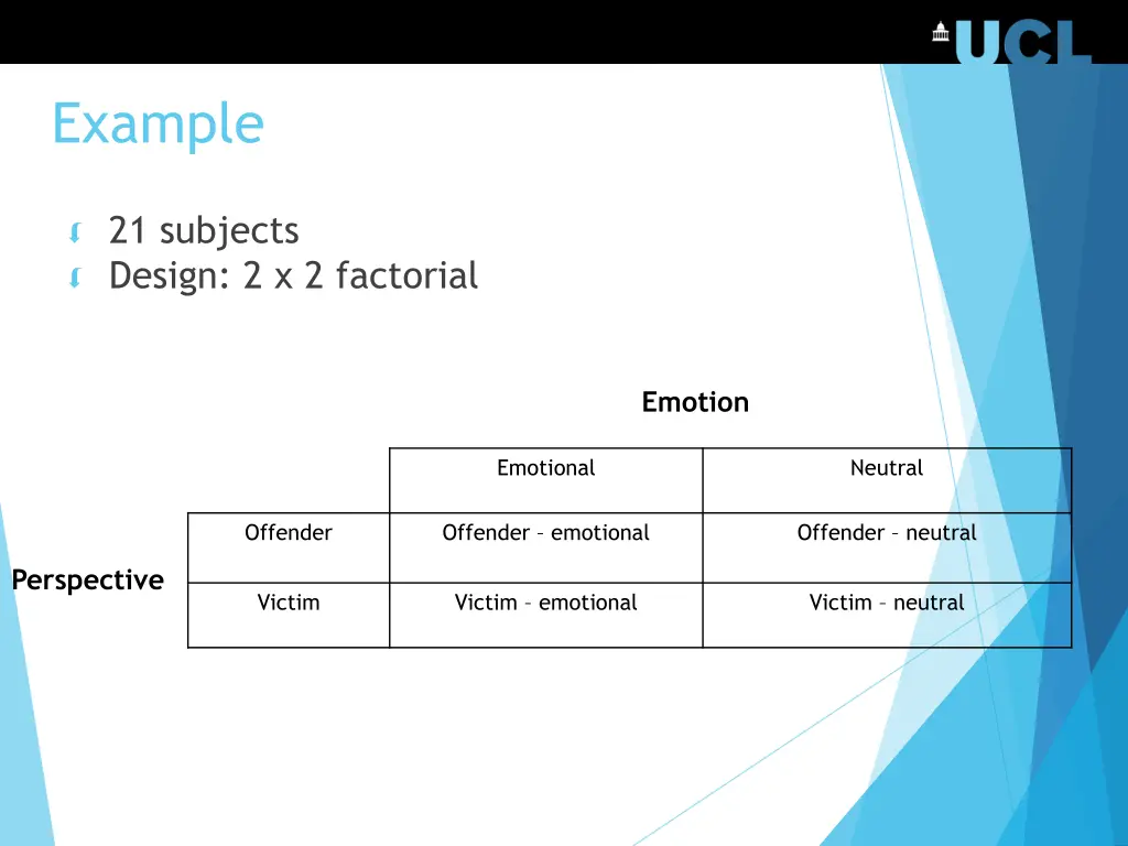 example