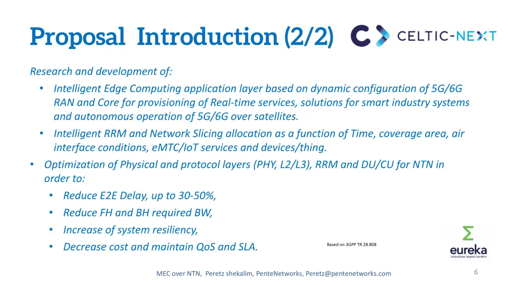 proposal introduction 2 2