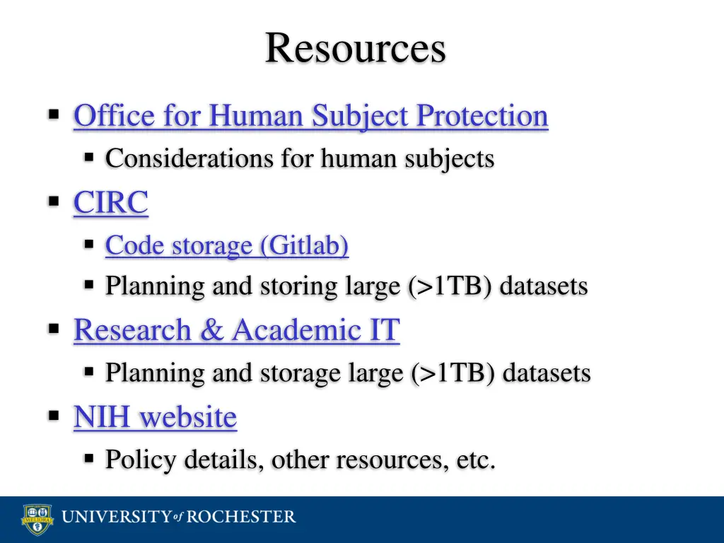 resources 1