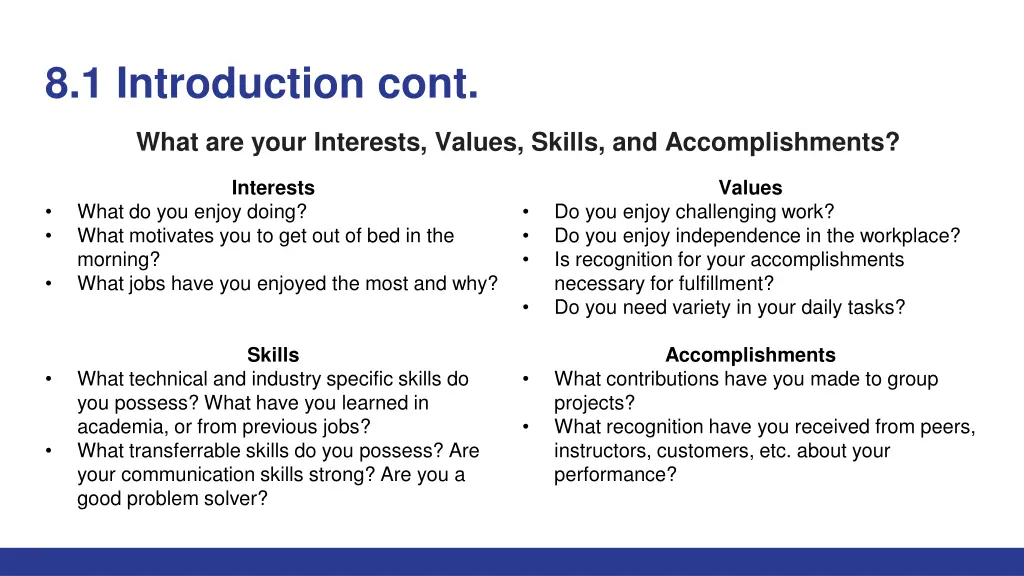 8 1 introduction cont