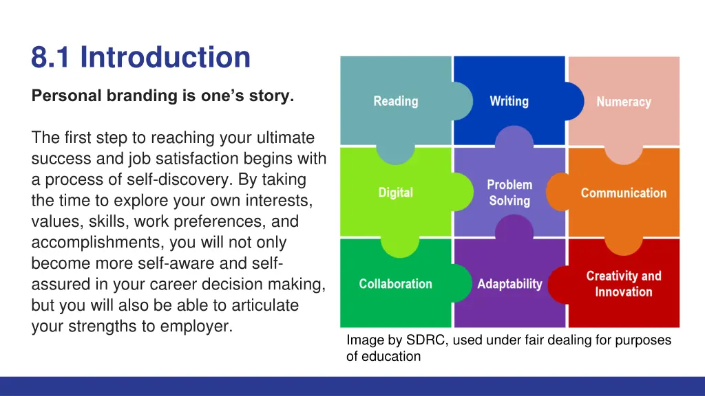 8 1 introduction