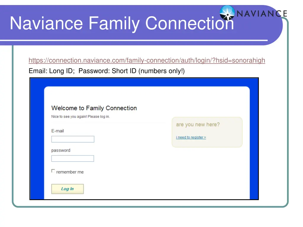 return to homepage