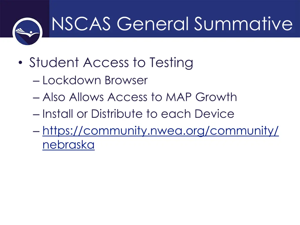 nscas general summative 1