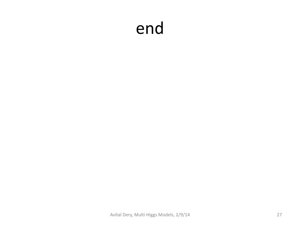 slide27
