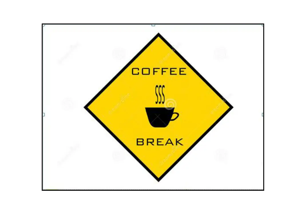 slide19