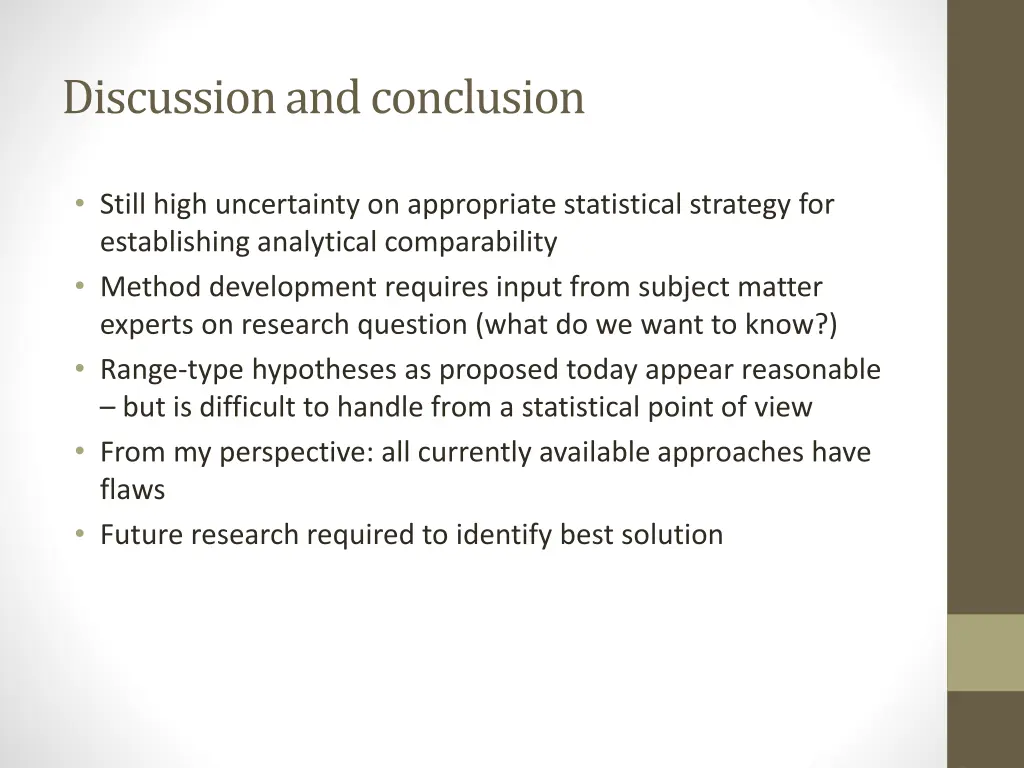 discussionandconclusion