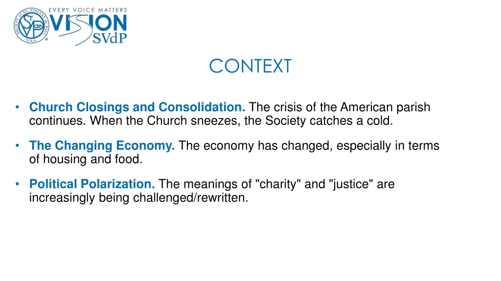 context 2