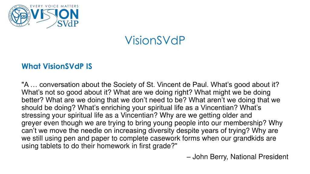 visionsvdp 1