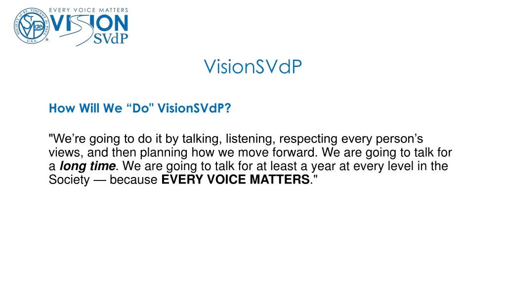 visionsvdp 2