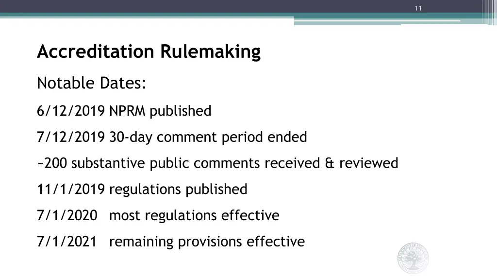 slide11