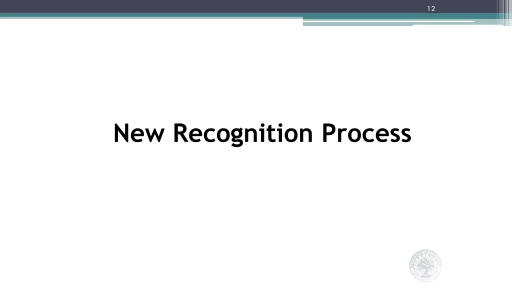 slide12