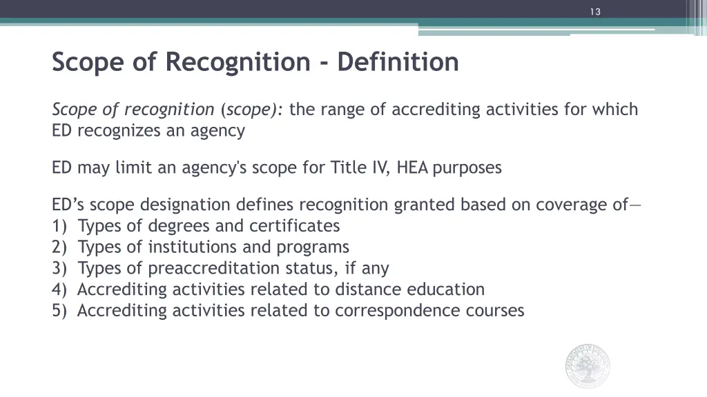slide13