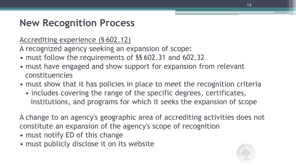 slide15