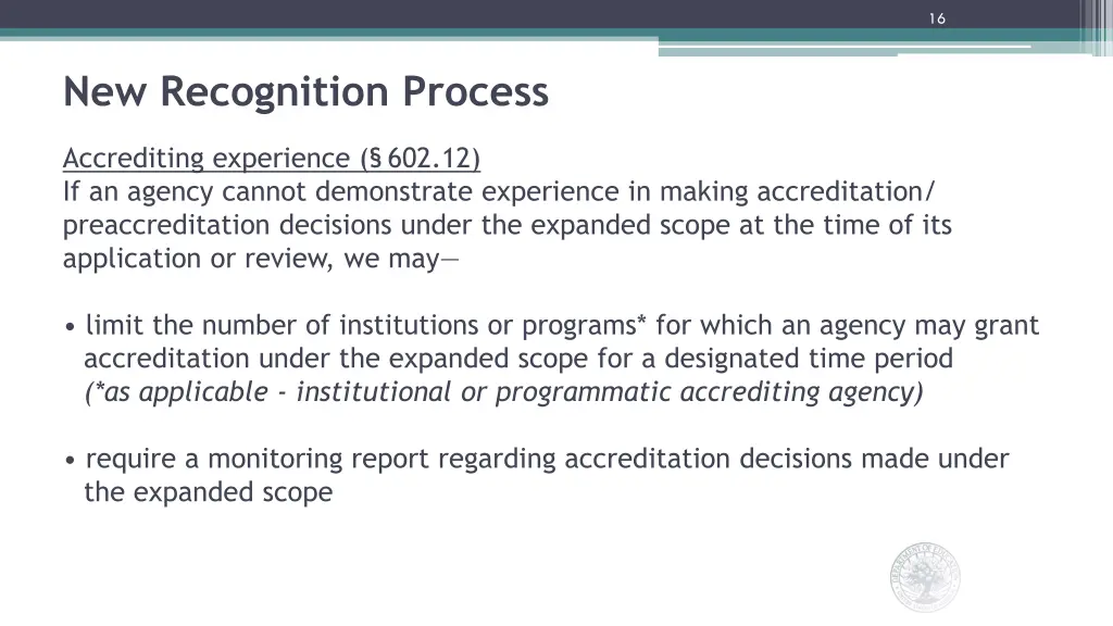 slide16